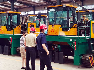 產(chǎn)品種類(lèi)多，質(zhì)量保證，應(yīng)用廣泛